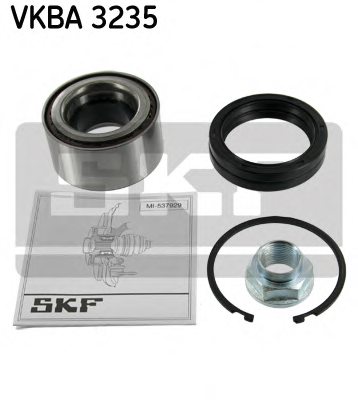 28316fe000 подшипник subaru