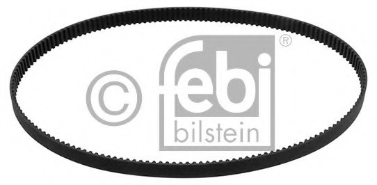 04E109119F,VW 04E 109 119 F Timing Belt for VW