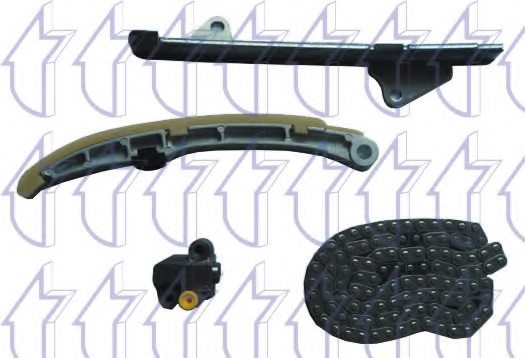 079109229,OEM 079109229 Timing Chain for OEM