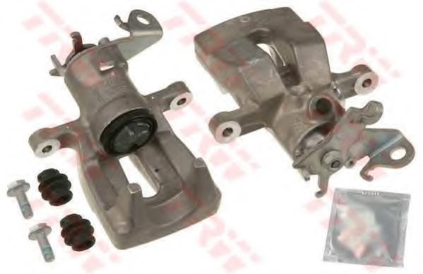 7701207693,RENAU 7701 207 693 Brake Caliper for RENAU