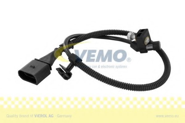 030957147l,vw 030 957 147 L Rpm Sensor, Engine Management For Vw