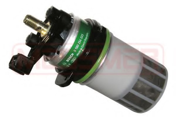 191906091H,VW 191 906 091 H Fuel Pump for VW