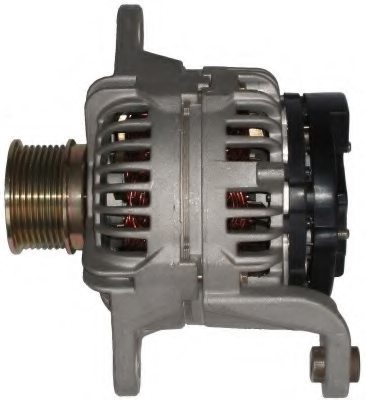 21429786,VOLVO 21429786 Alternator for VOLVO