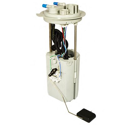 20895916,CHEVR 20895916 Fuel Pump for CHEVR