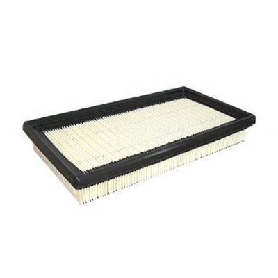 0K30C13Z40A,KIA 0K30C13Z40A Air Filter for KIA