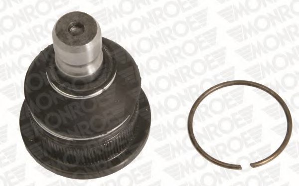 40160AX000,NISSA 40160-AX000 Ball Joint for NISSA