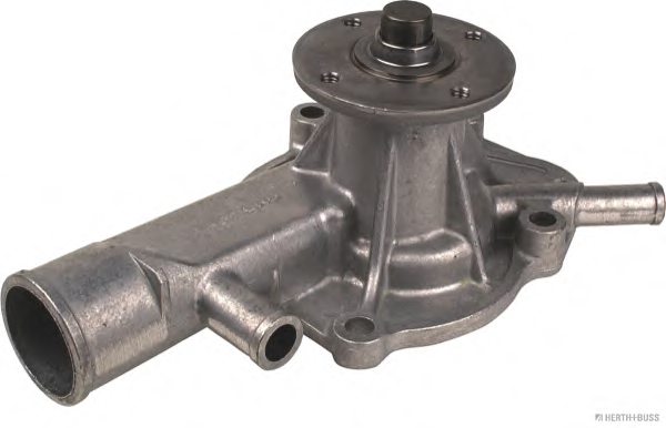 1611028010000,DAIHA 16110-28010-000 Water Pump for DAIHA