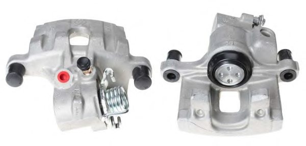 7701049108,RENAU 7701 049 108 Brake Caliper for RENAU