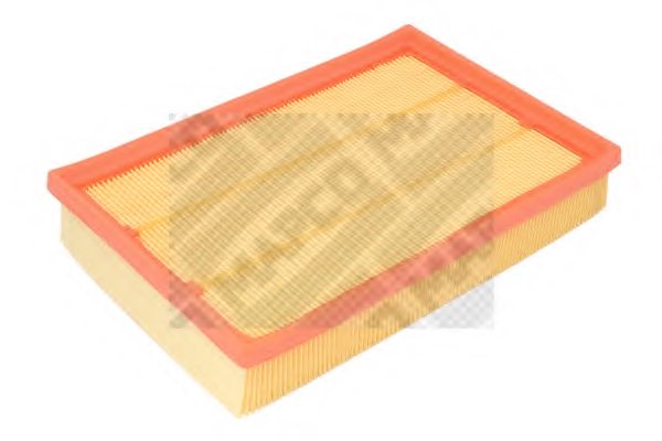 1232496,FORD 1232496 Air Filter for FORD