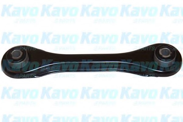 1061668,FORD 1061668 Track Control Arm for FORD