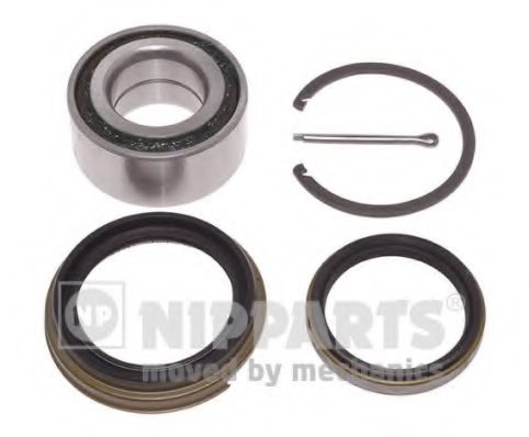 0442210030,TOYOT 04422-10030 Wheel Bearing Kit for TOYOT