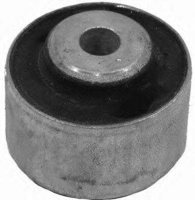 8D0407515C,AUDI 8D0 407 515C Control Arm-/Trailing Arm Bush for AUDI