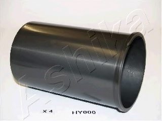 211114X300,HYUNDAI 21111-4X300 Cylinder Sleeve Kit for HYUNDAI