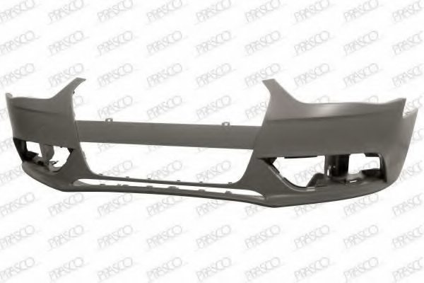 8K0807065AGRU,AUDI 8K0807065AGRU Bumper for AUDI