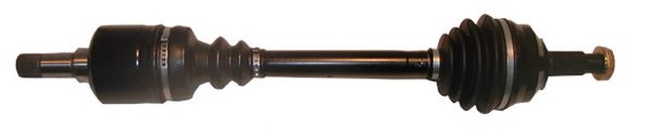 F1346,SNRA F1346 Drive Shaft for SNRA