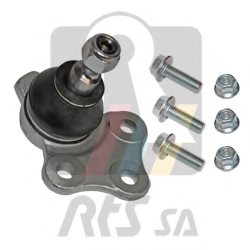 401602308r на дастер