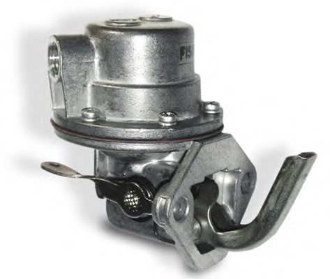 15180019A,VM 1.518.0019 A Fuel Pump for VM