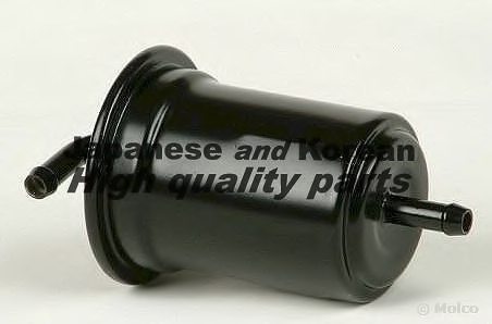 1541065D00,SUZUKI 1541065D00 Fuel Filter for SUZUKI