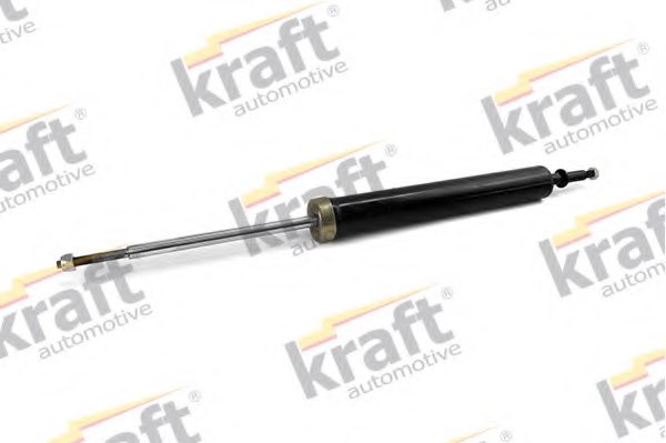 6771725,BMW 6771725 Shock Absorber for BMW