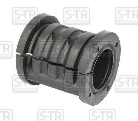 003028449,VOLVO 003028449 Stabiliser Mounting for VOLVO