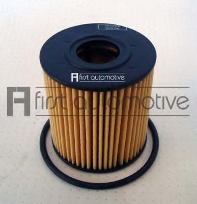 1109AH,PEUGE 1109AH Oil Filter for PEUGE