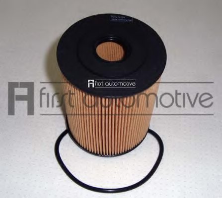 021115561B,VAG 021115561B Oil Filter for VAG