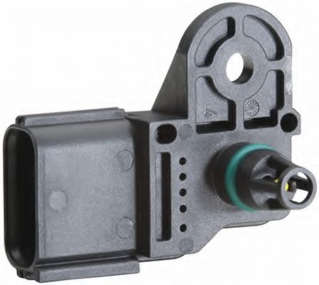 1503280,FORD 1503280 Sensor, boost pressure for FORD