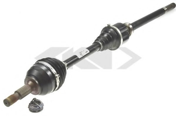 3273GC,PEUGE 3273GC Joint Kit, drive shaft for PEUGE