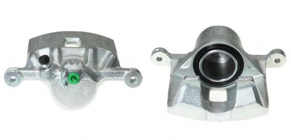 45019S04003,HONDA 45019-S04-003 Brake Caliper for HONDA