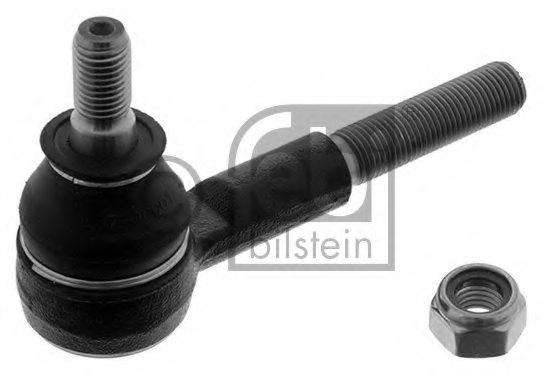 00324045,OPEL 00324 045 Tie Rod End for OPEL