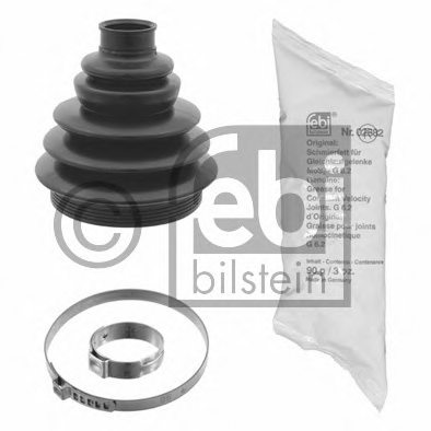 46429633,FIAT 46429633 Bellow Set, drive shaft for FIAT