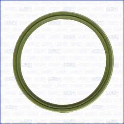 11618506782,BMW 11618506782 Gasket / Seal for BMW