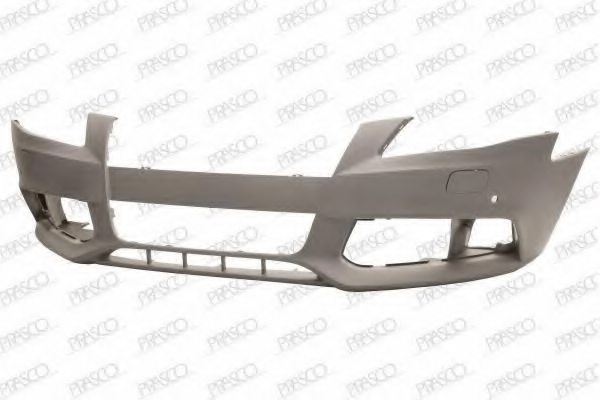 8K0807105CGRU,AUDI 8K0807105CGRU Bumper for AUDI