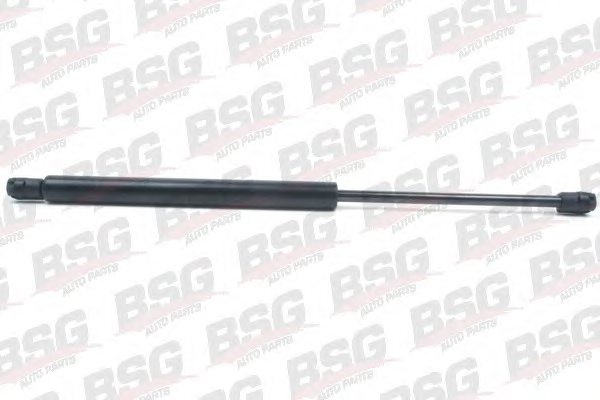 1K6827550F,VW 1K6827550F Gas Spring, boot-/cargo area for VW