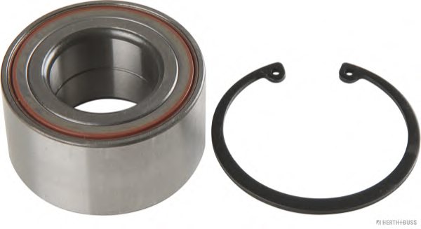 96207566,DAEWOO 96207566 Wheel Bearing Kit for DAEWOO