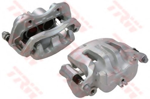 41011VK100,NISSA 41011-VK100 Brake Caliper for NISSA