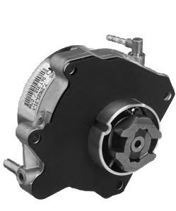 55205446,OEM 55205446 Vacuum Pump for OEM