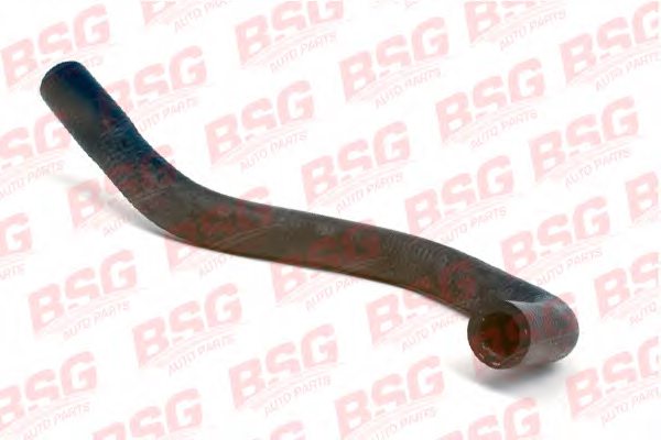 1438136,FORD 1438136 Hose, heat exchange heating for FORD