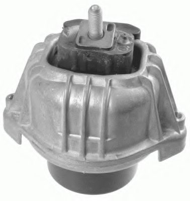 22116773745,BMW 22 11 6 773 745 Engine Mounting for BMW