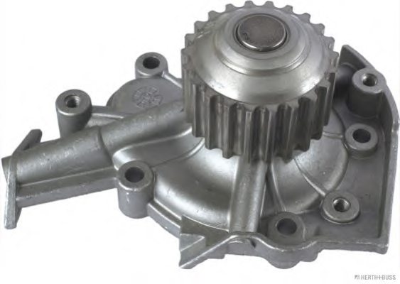 1740060D01000,DAEWOO 17400-60D01-000 Water Pump for DAEWOO