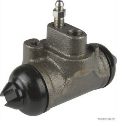 ECY126710A,MAZDA ECY126710A Wheel Brake Cylinder for MAZDA