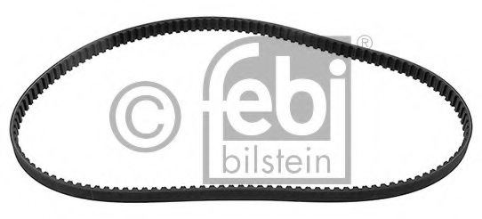 46526291,FIAT 46526291 Timing Belt Kit for FIAT