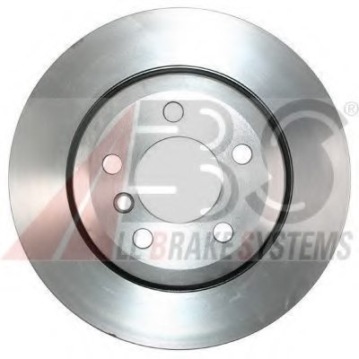 34213332217,BMW 34 21 3 332 217 Brake Disc for BMW