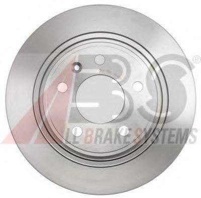 13502139,OPEL 13502139 Brake Disc for OPEL