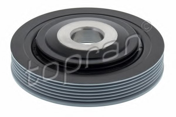 0515R1,PSA 0515R1 Belt Pulley, crankshaft for PSA