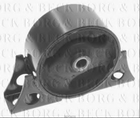 112702F205,NISSA 11270-2F205 Engine Mounting for NISSA