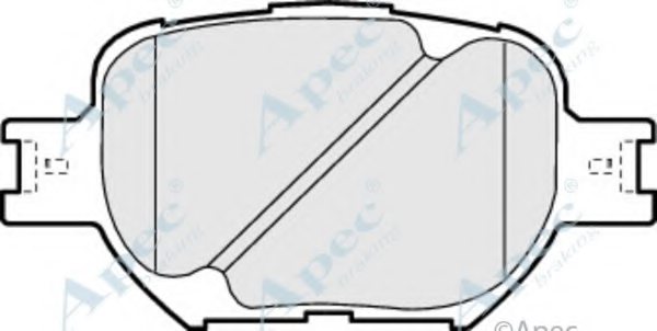 0446521030,OEM 0446521030 Caliper for OEM