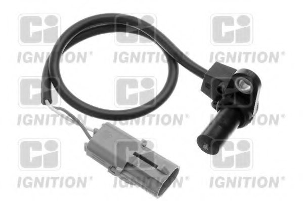 7700863523,RENAU 7700863523 RPM Sensor, engine management for RENAU