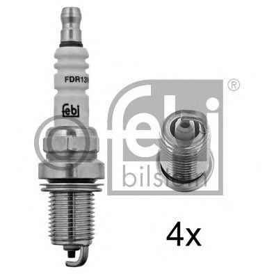 2240120J06,INFINITI 2240120J06 Spark Plug for INFINITI