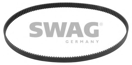 04E109119F,VW 04E 109 119 F Timing Belt for VW